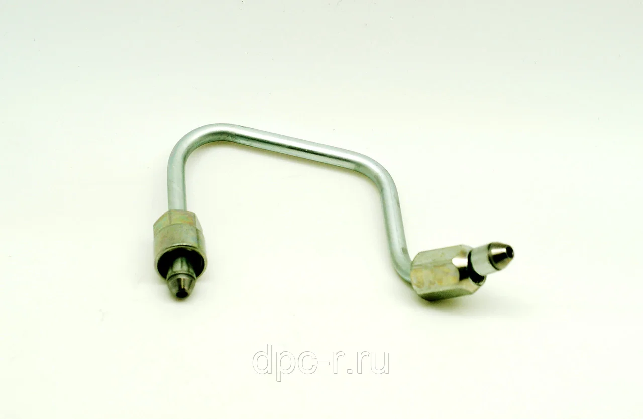 Трубка Cummins 6ISBe Е-3 топливная ВД ко 2,3 цил. (4ISBe-2цил.) 3978032 (Cummins Inc)
