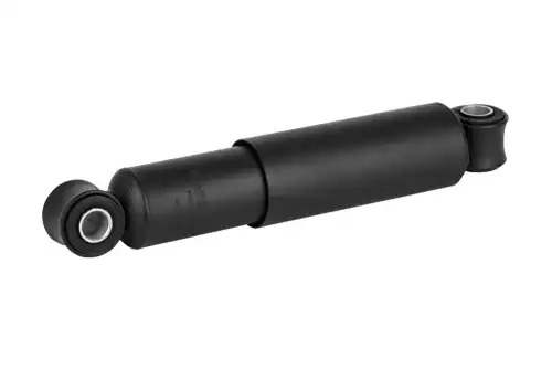 Амортизатор подвески прицепа SAF (325/488 O/O 20*78/20*68) M6000009 (MARSHALL)