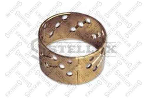 Втулка тормозного вала прицепа SAF (56*60*33) 85-09811-SX (STELLOX)