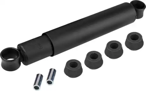 Амортизатор передней подвески МАЗ,КАМАЗ ЕВРО (325/500) M6001013 (MARSHALL)