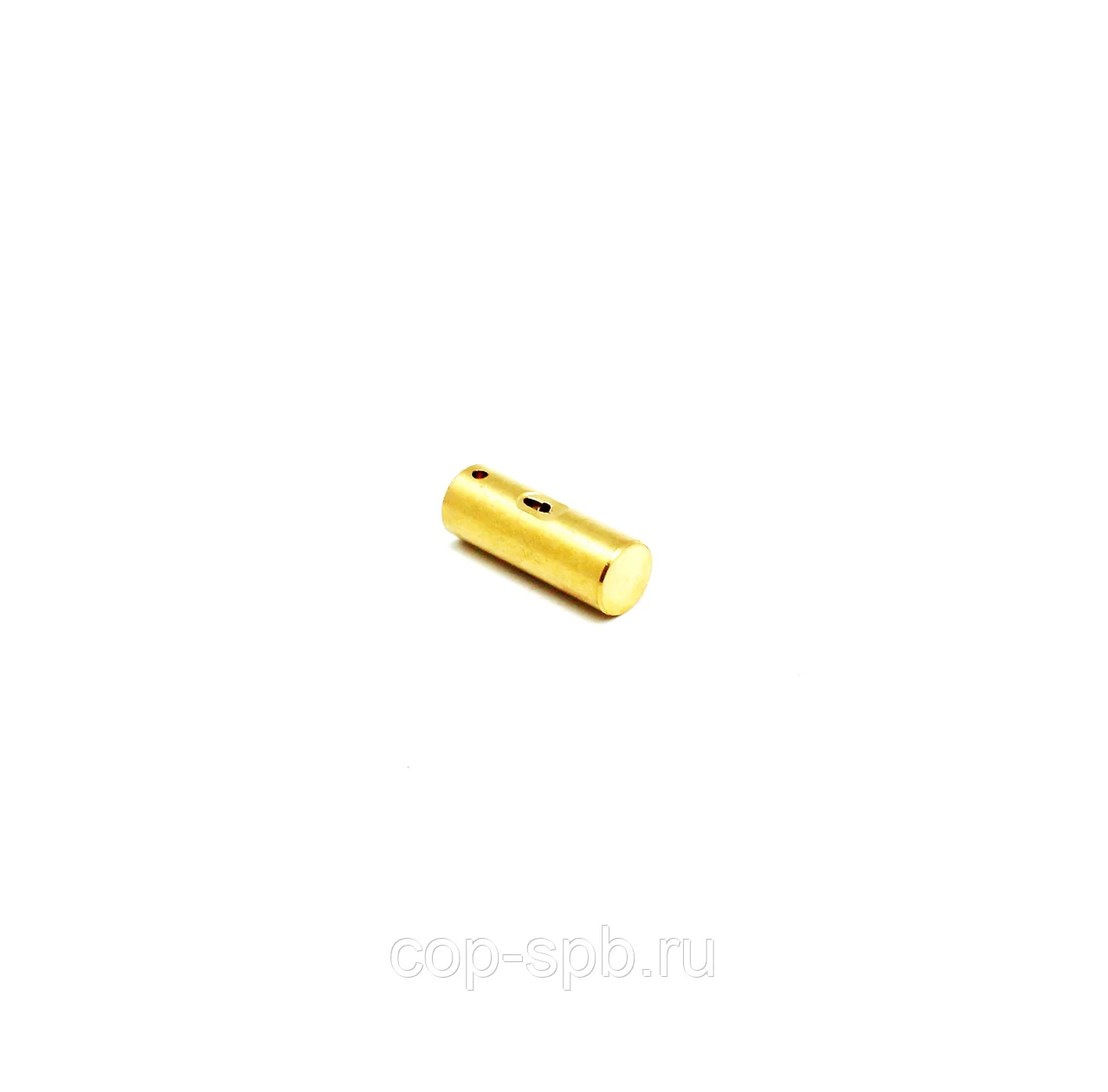 Штифт Cummins ISF2.8 ролика толкателя коромысло 5267691 (Cummins)