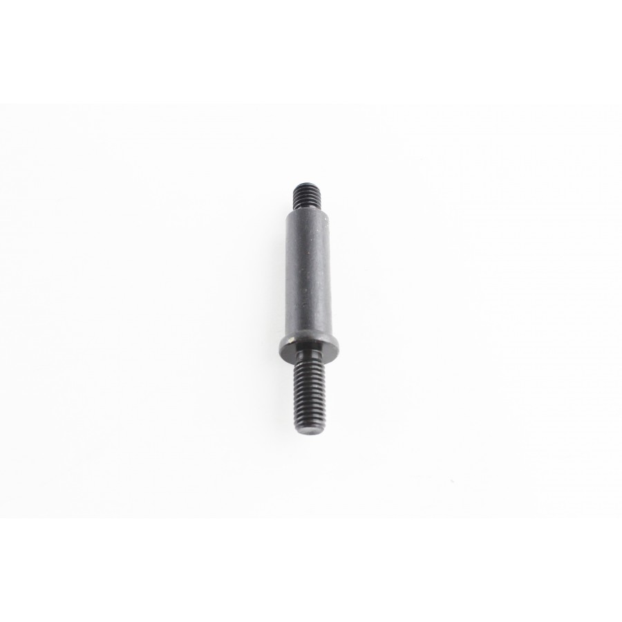 Шпилька М8*1,25*50 крепления клапанной крышки Cummins ISBe 4896991 (Cummins)
