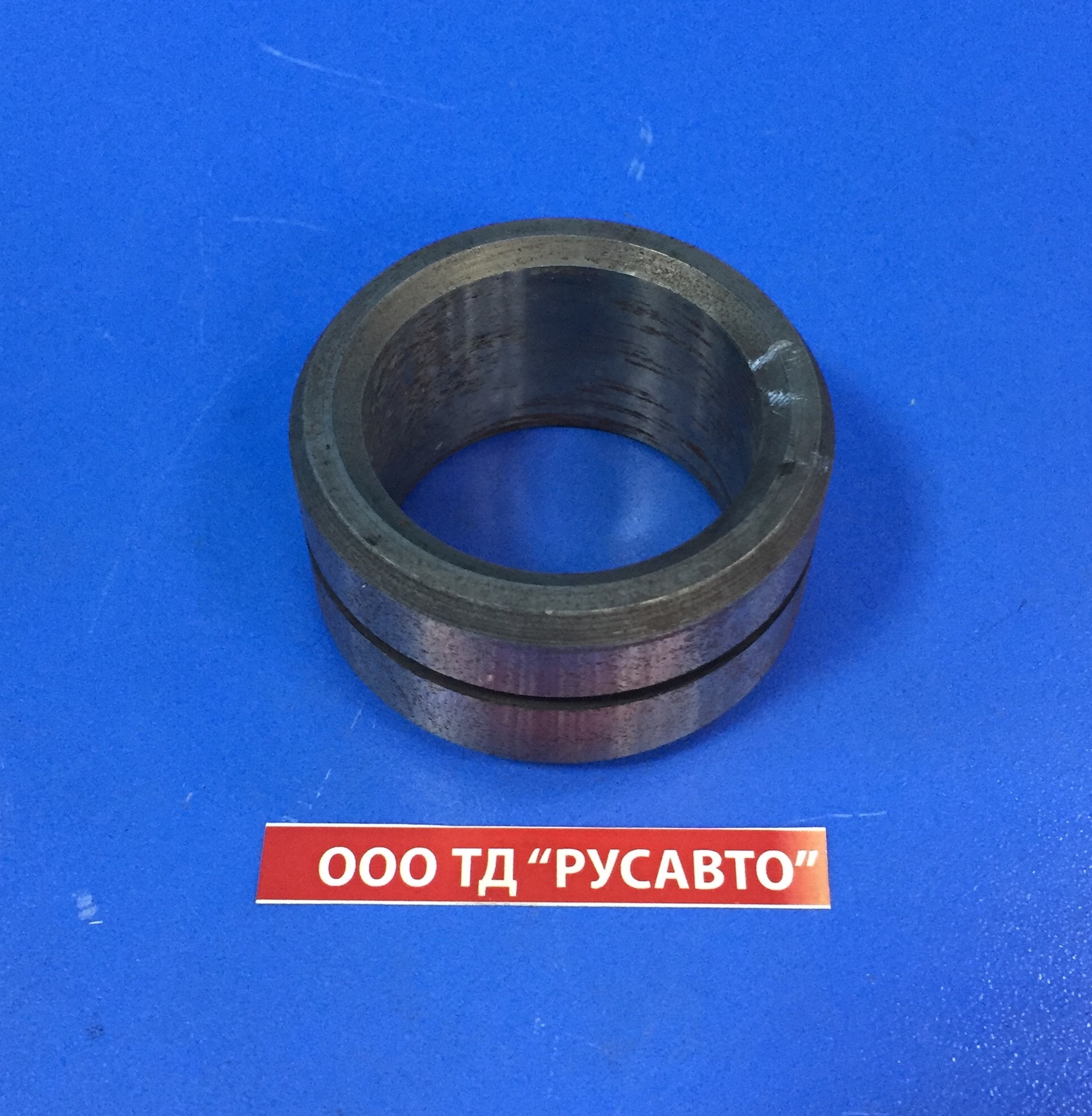 1005133-10-740 Втулка маховика КАМАЗ (ПАО КАМАЗ)