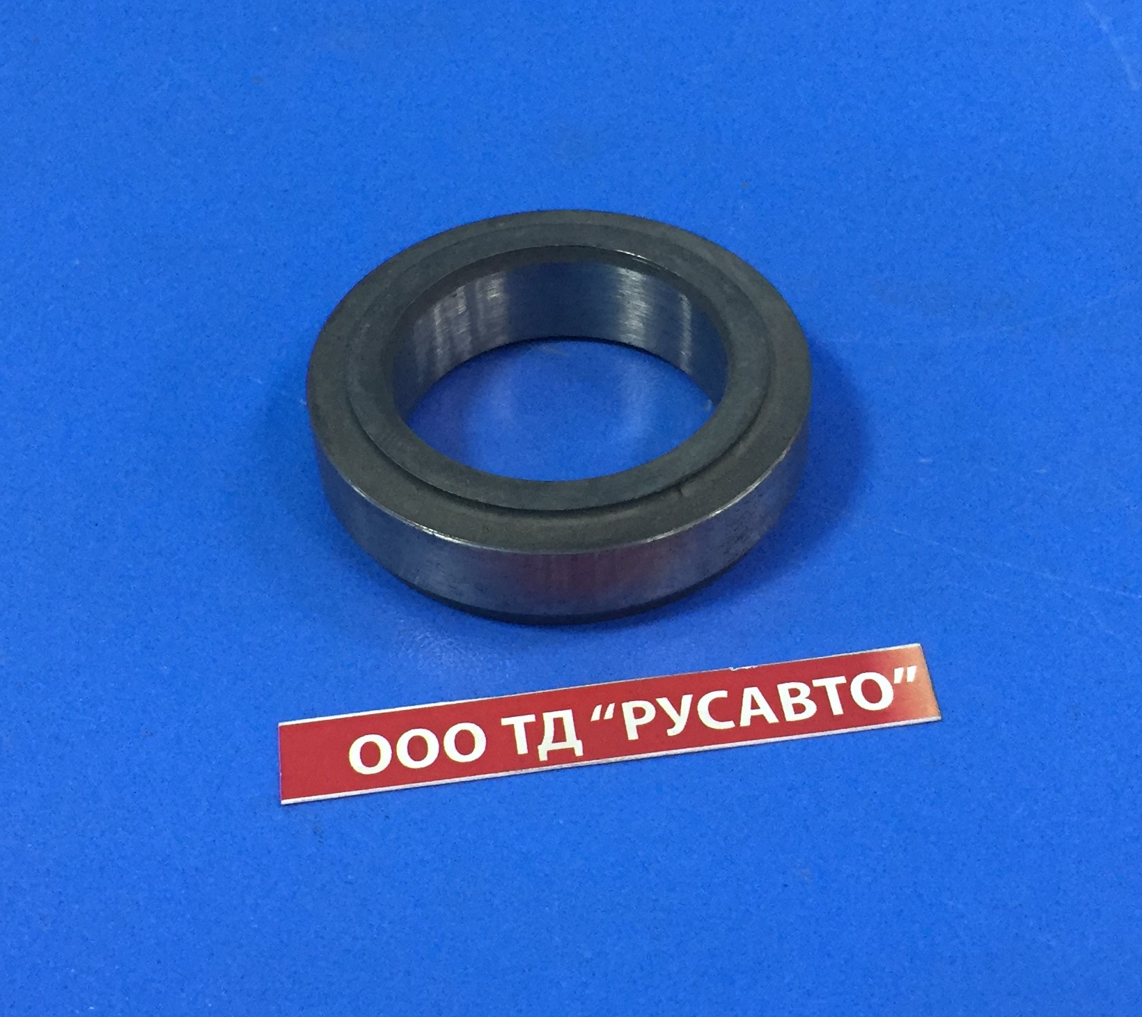 1029032-740.37 Втулка привода ТНВД (30*45*12) КАМАЗ Е-3,4 (ПАО КАМАЗ)
