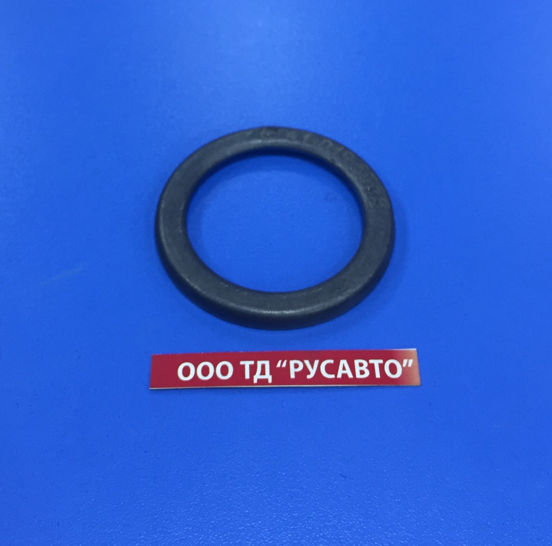 Крышка MADARA уплотнителя разжимного кулака 41-019-5099 (MADARA)