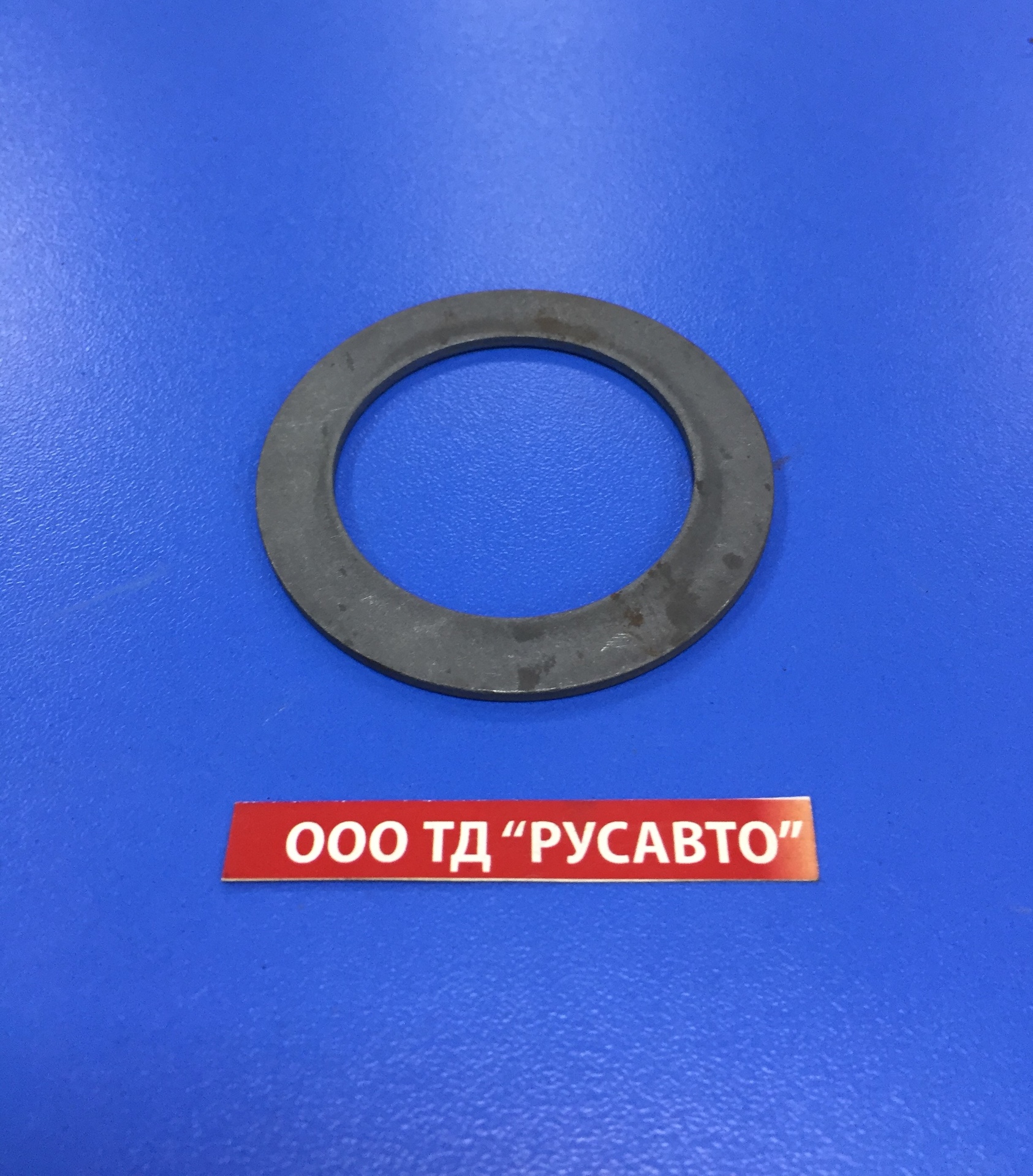 Шайба MADARA распорная разжим.кулака (39,5*57) 41-438-5101 (MADARA)