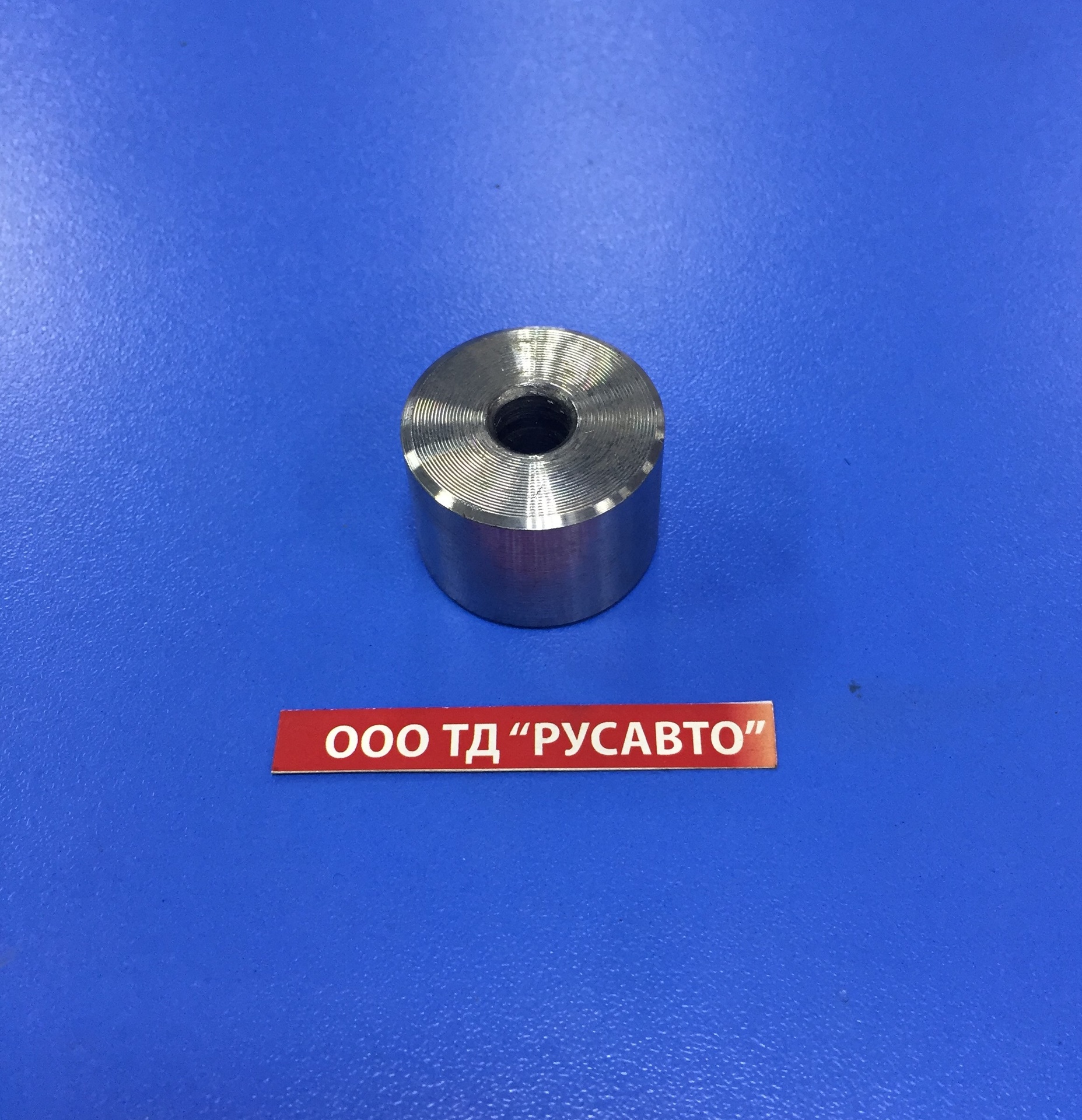 Опора MADARA полуоси ПМ,СМ,ЗМ 41-017-5082/5081 (MADARA)