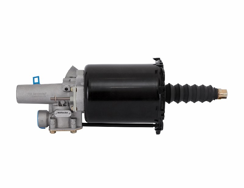 ПГУ 970-0514570/HTFS570/HTFS457 КАМАЗ,МАЗ н/о с регулируемым штоком (HOTTECKE) 